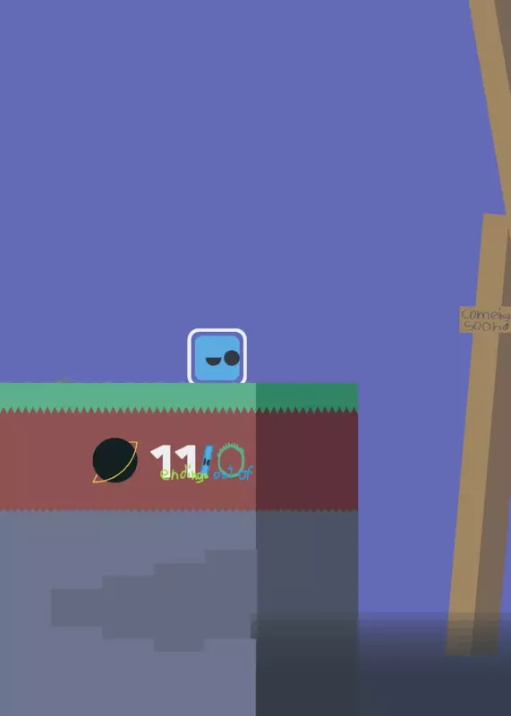 Game by @ethanC