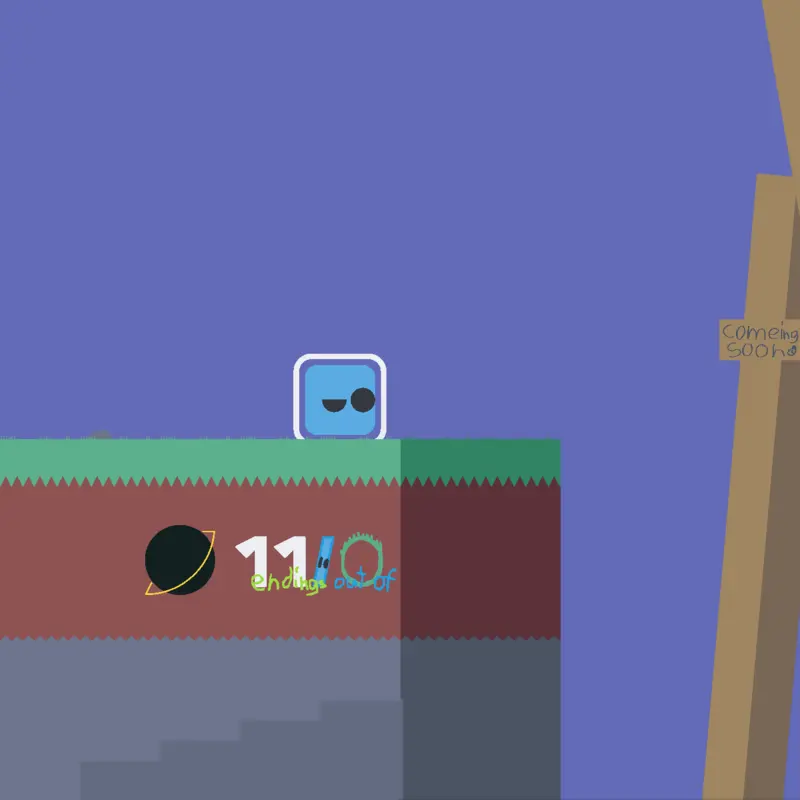 Game by @ethanC