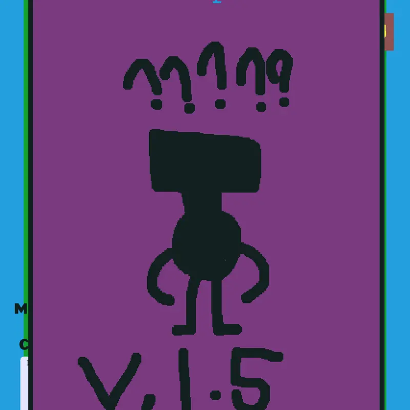 Game by @soupcat