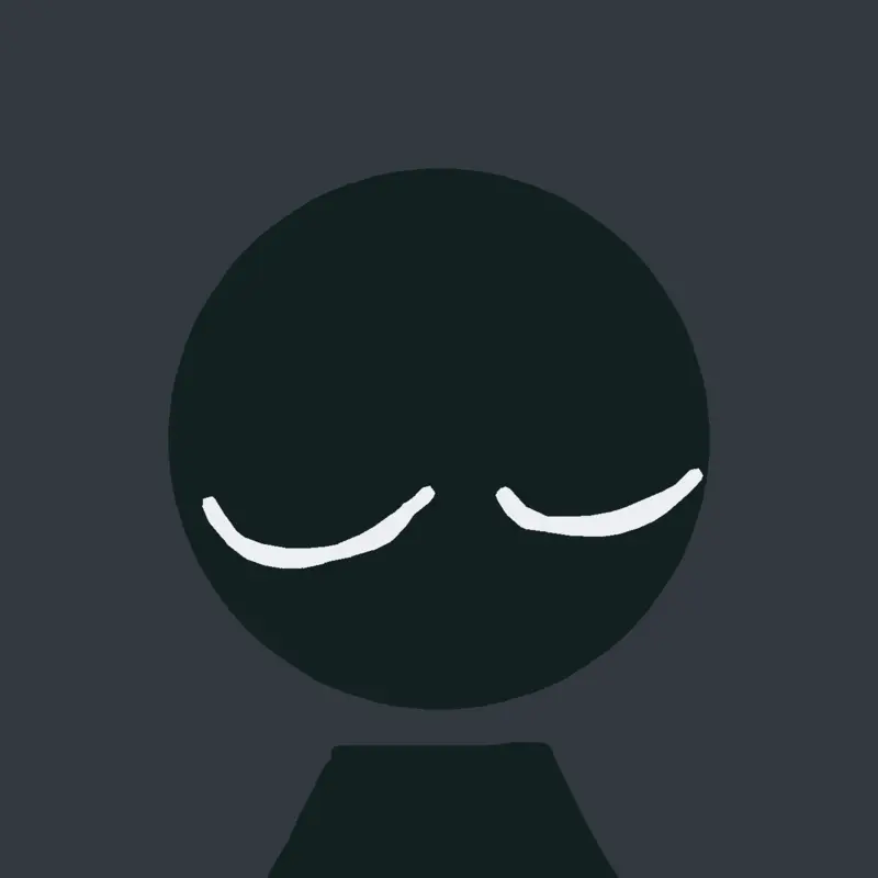 Game by @ChatBeat