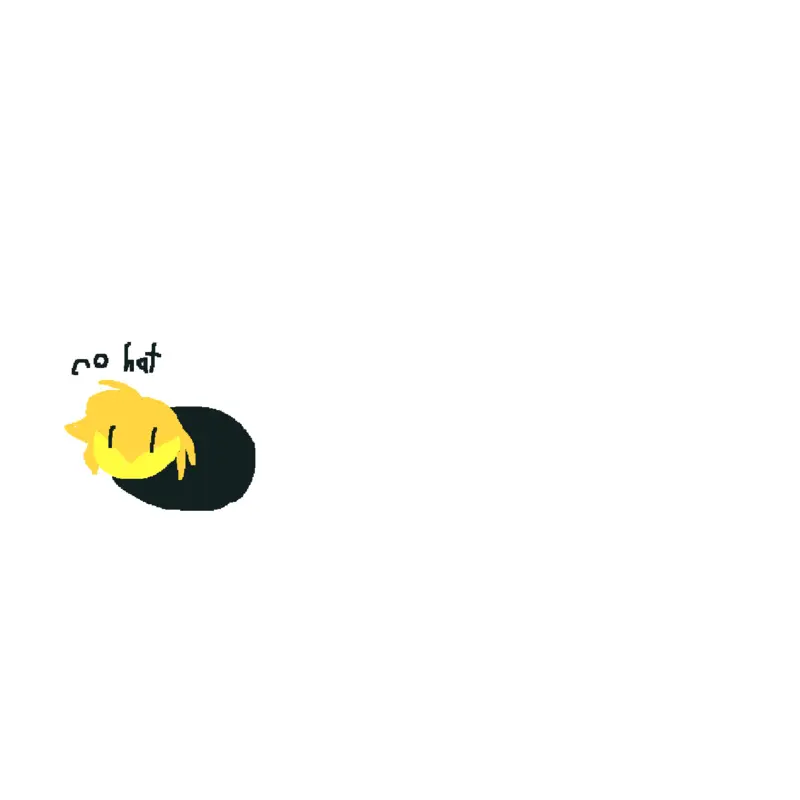 Game by @urbanned555