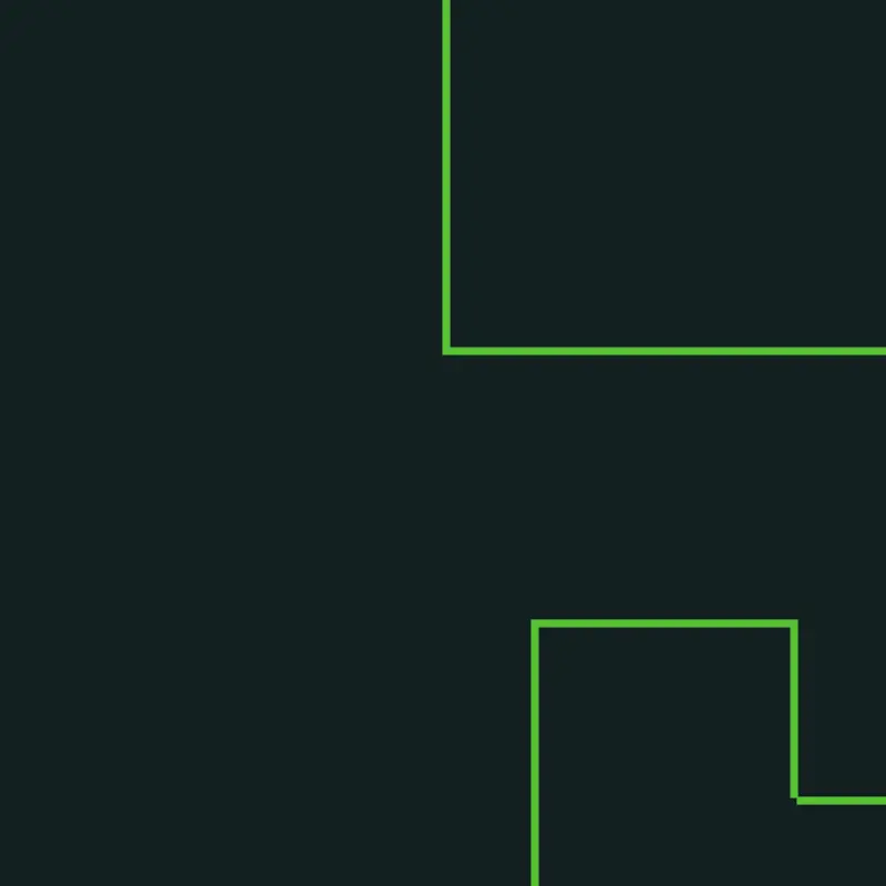 Game by @Demonan