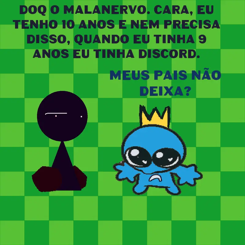 Game by @gamerzezeucreator