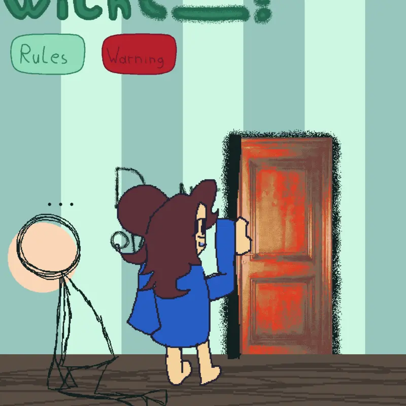 Game by @caramelgirlS