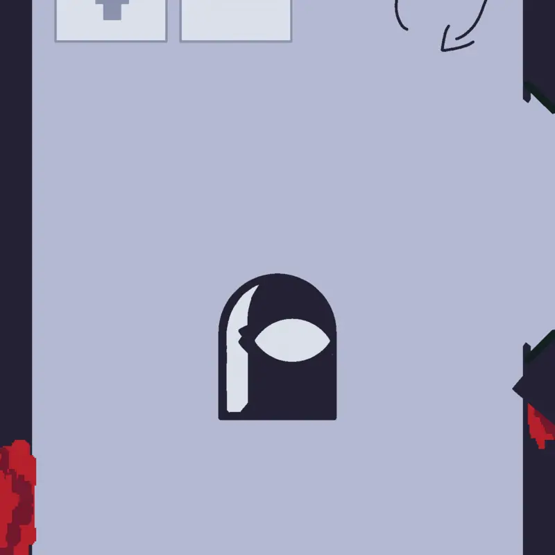 Game by @UltraShin