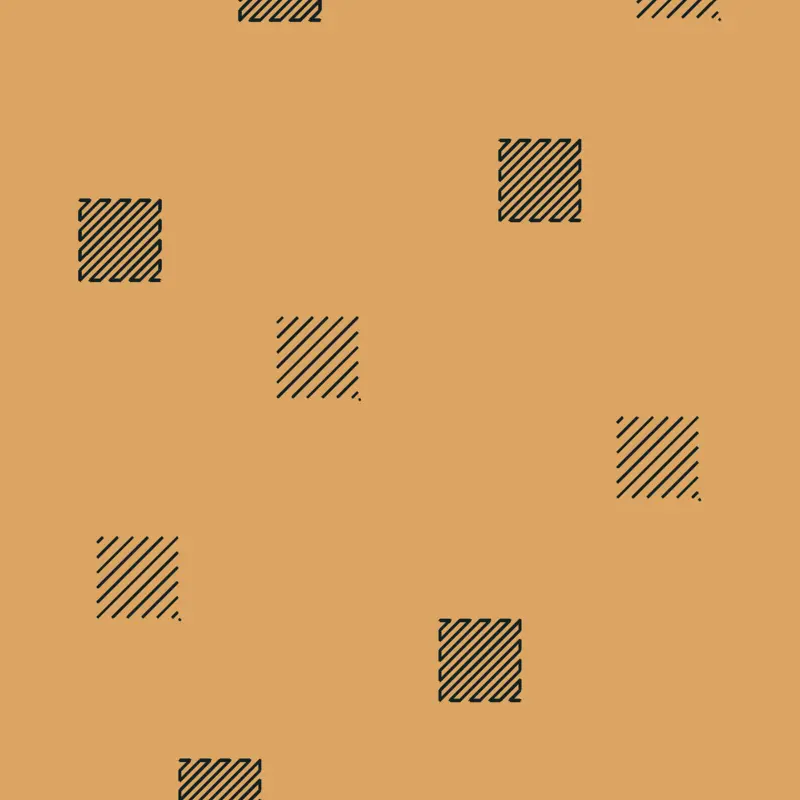Game by @CastleUserYetiForever