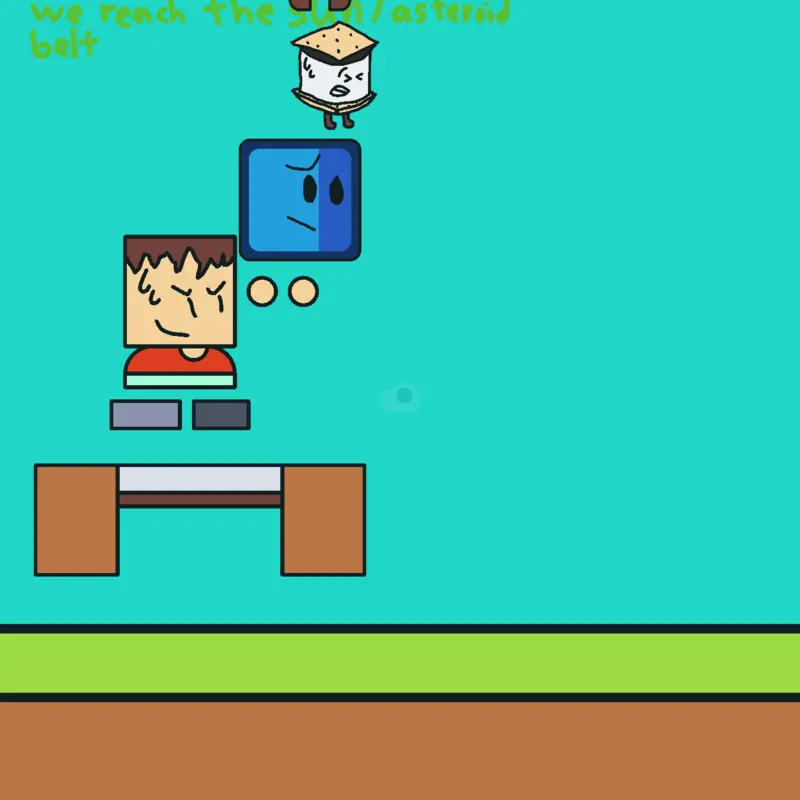 Game by @BenjiK_9