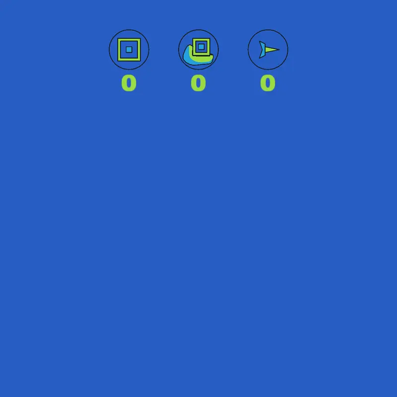 Game by @MuhiGD_Castle