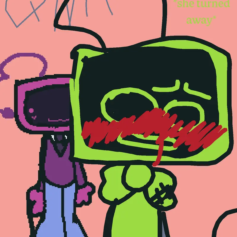 Game by @goingtokillmyself_