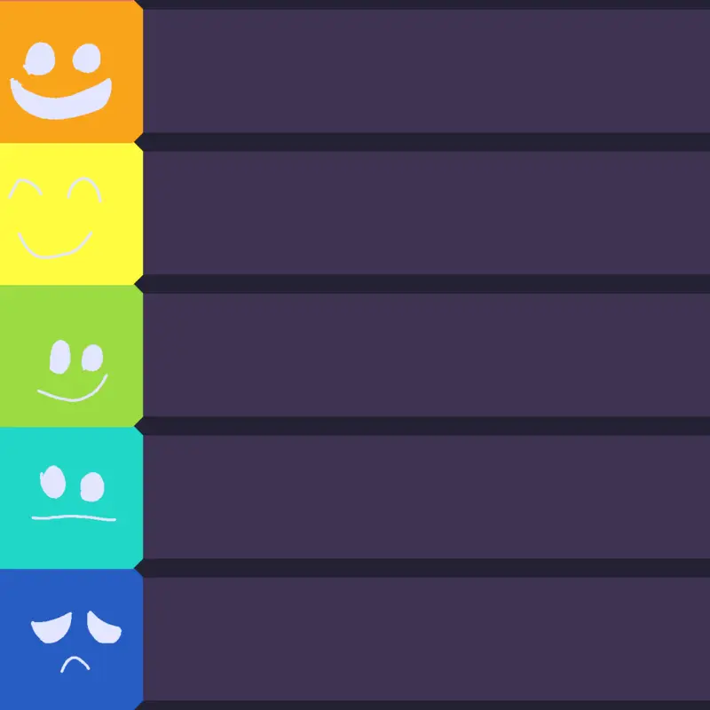 Game by @fhvv