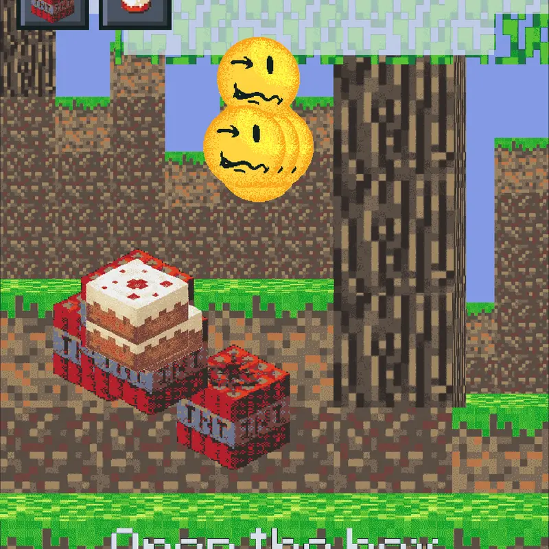Game by @2609