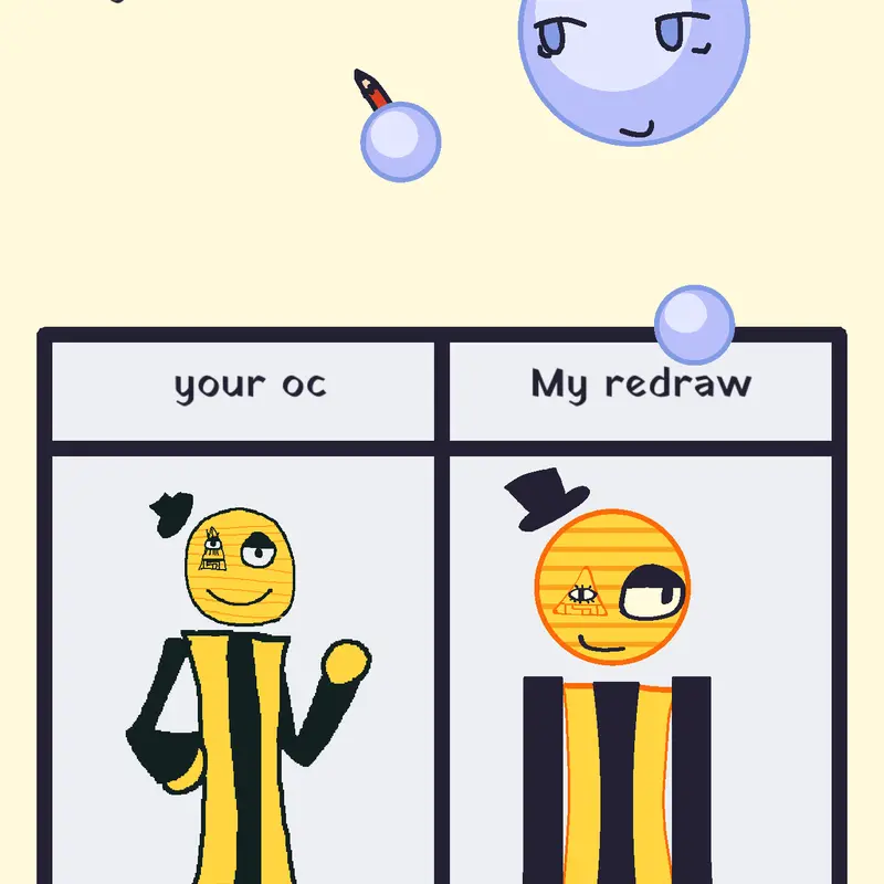 Game by @-_No_Name_-
