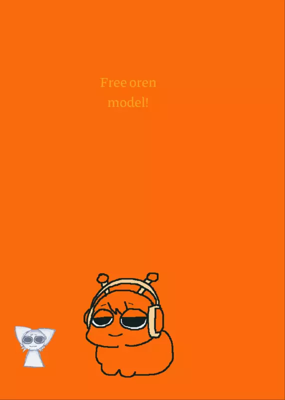 Game by @Pibbles