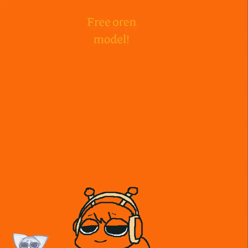 Game by @Pibbles