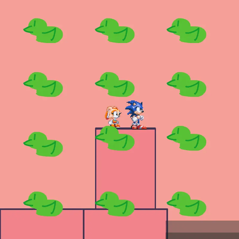 Game by @berrythecoolbear7777