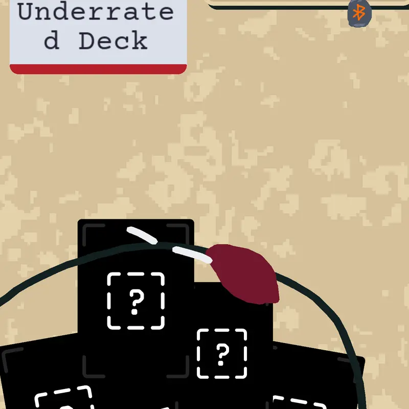 Game by @castle444