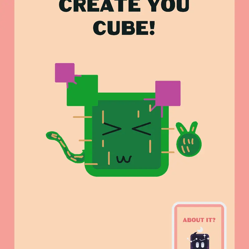 Game by @GnarpyDaDeveloper