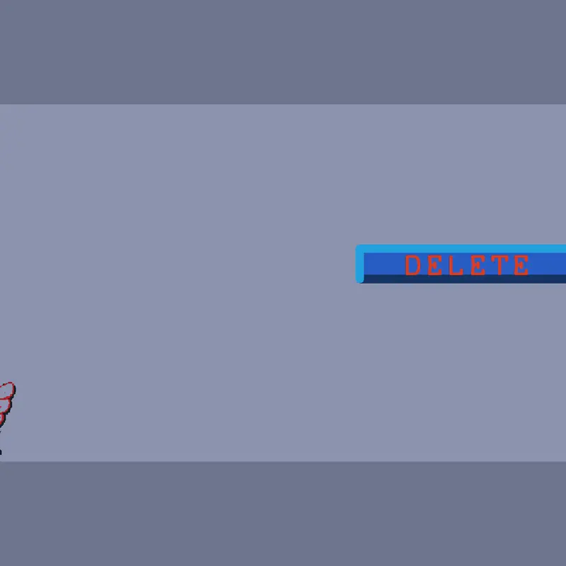 Game by @646379752