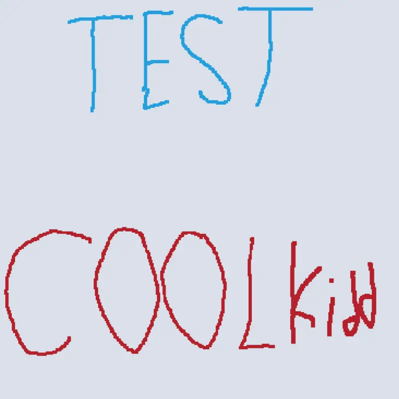 Game by @arasoyuncu