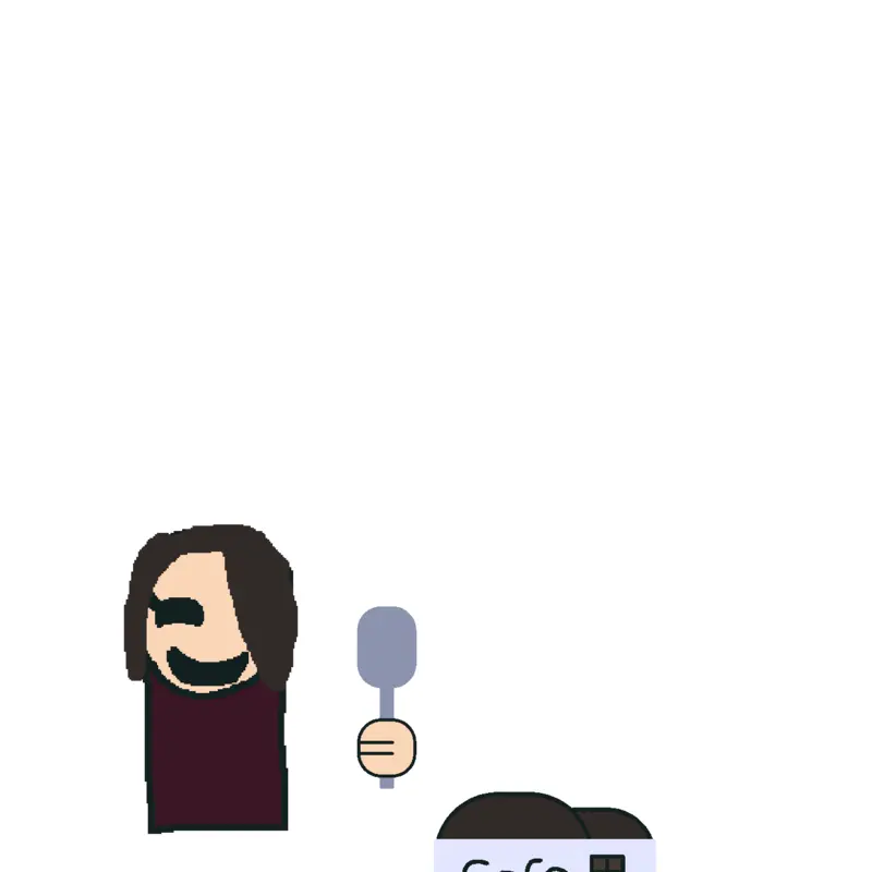 Game by @the-sun-is-a-deadlylaser