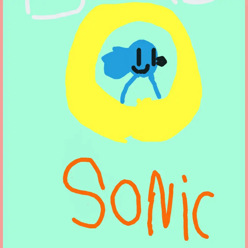 Game by @celinka
