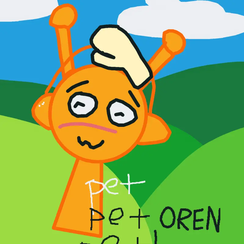 Game by @brainroting