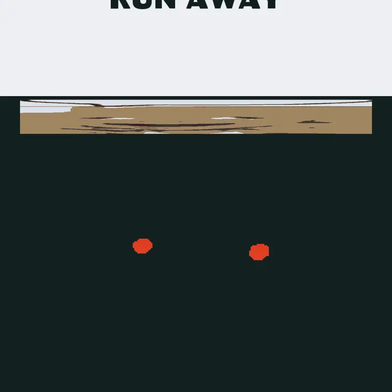 Game by @fogena