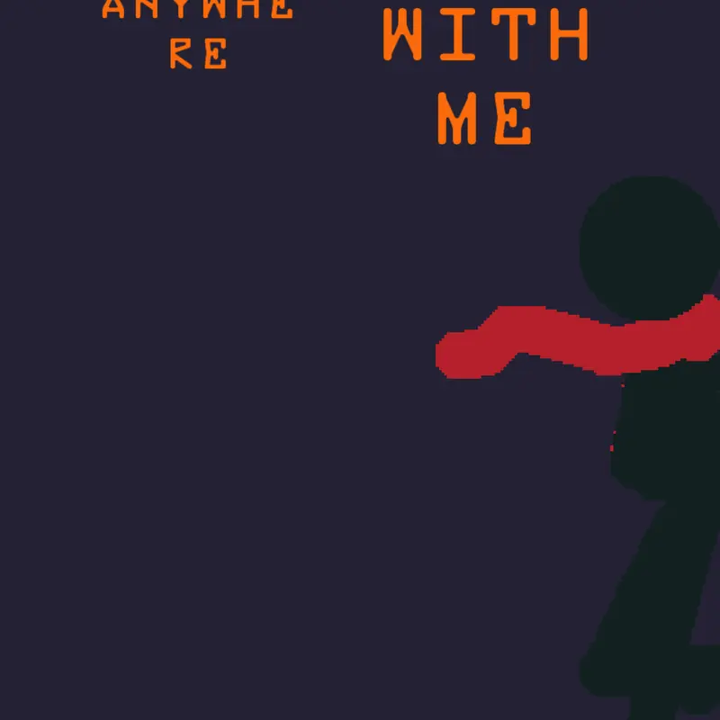 Game by @justblaxe301