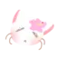 Nanikaoza avatar