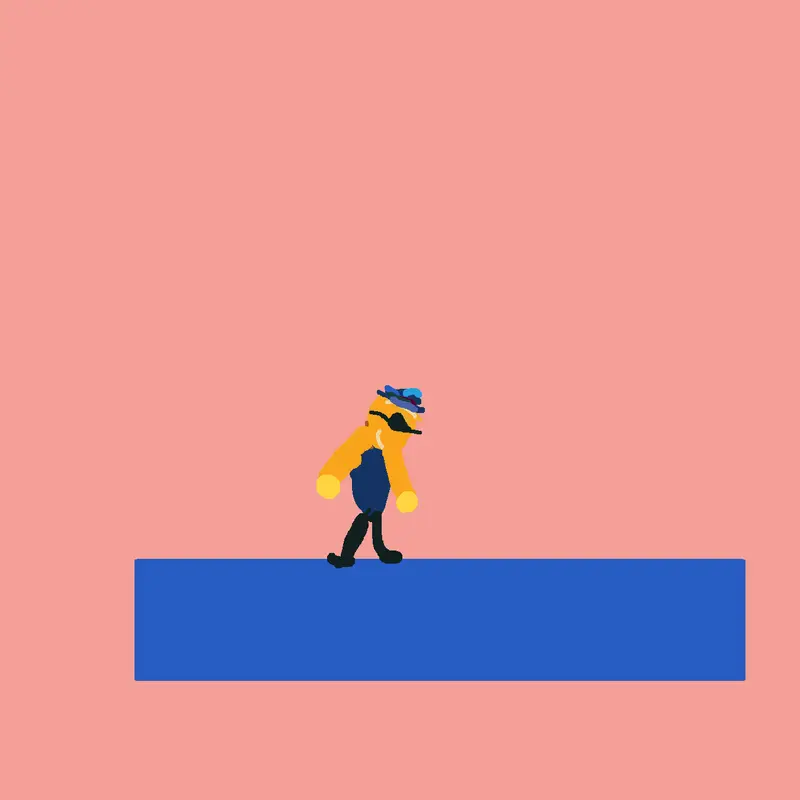 Game by @daniel_pro