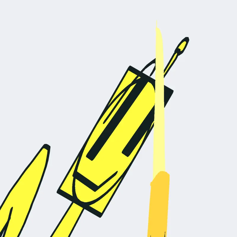 Game by @-Qpaid-