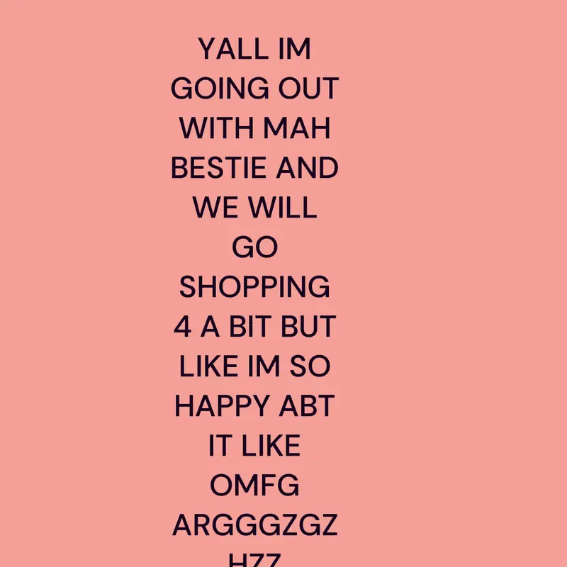 Game by @IHATEMYSELFSOIQUIT