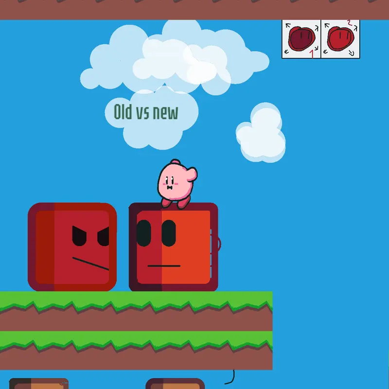 Game by @steve_of_temu
