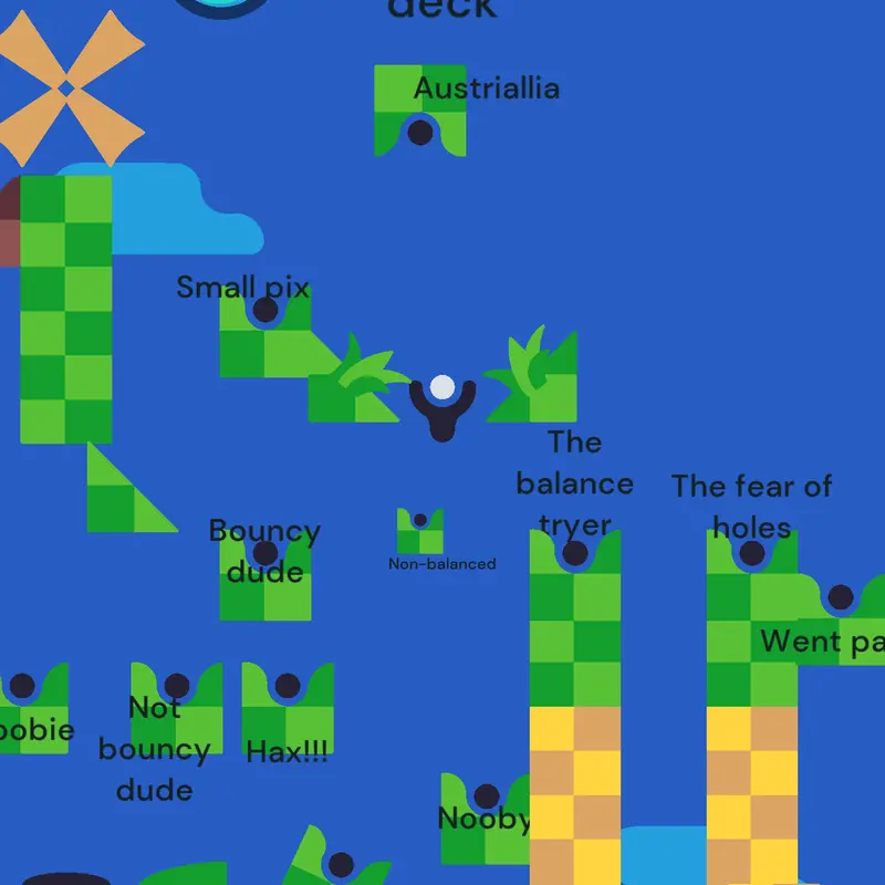Game by @Dudegames