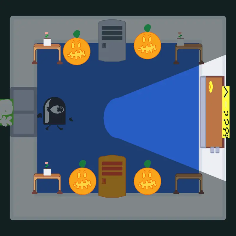 rooms... by @Petarboskovic1