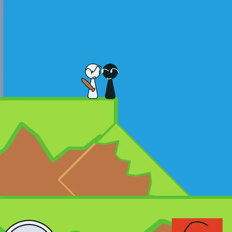 Game by @KyDee