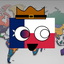 _ImTexas_ avatar