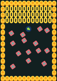 PinnBall INFINITO!