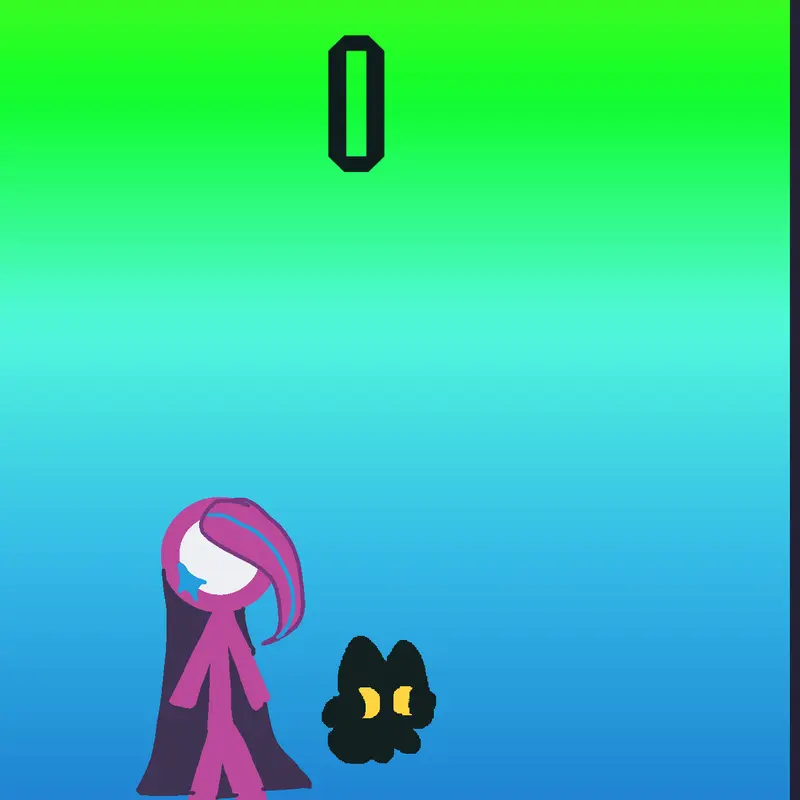 Game by @violet_void