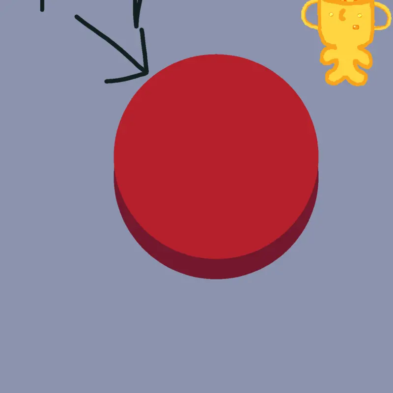 Game by @reutheboss