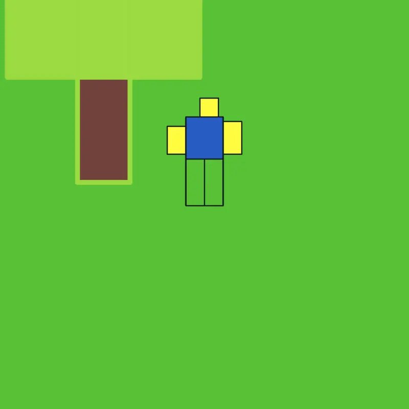 Game by @pauzinho_games