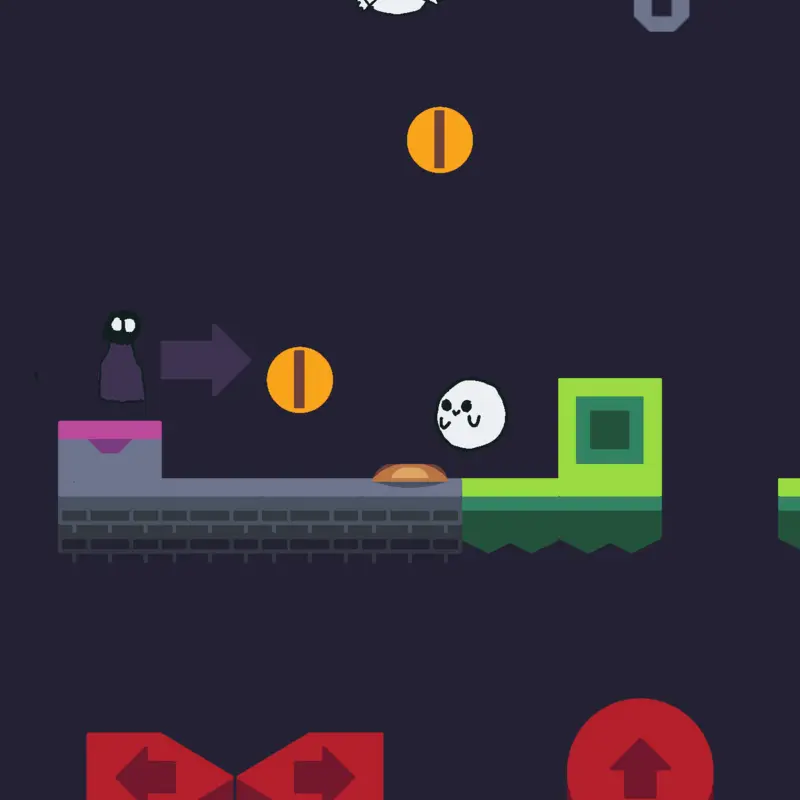 Game by @Chunx