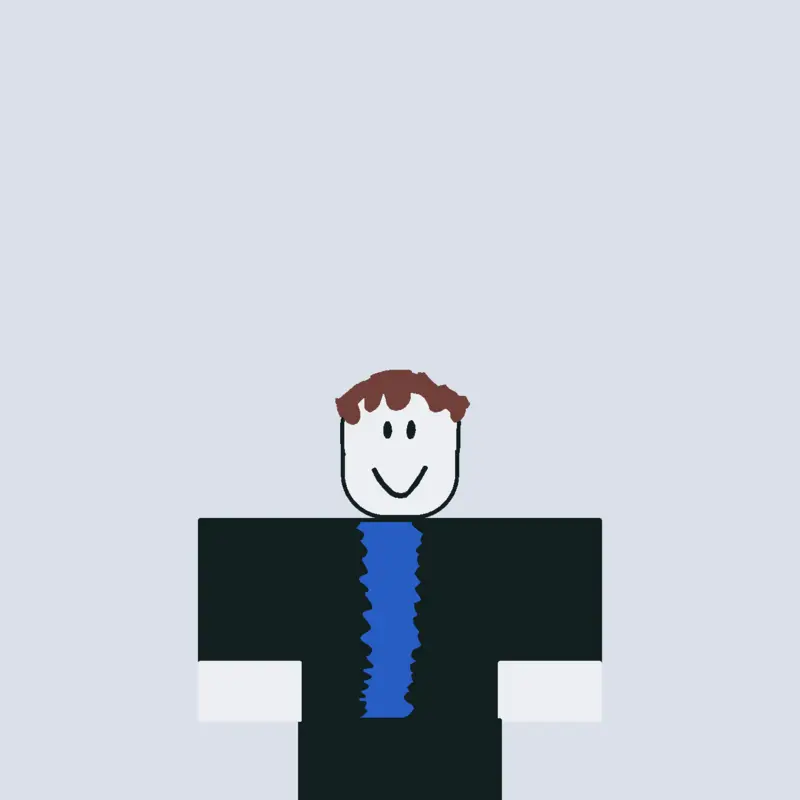 Game by @Goto129