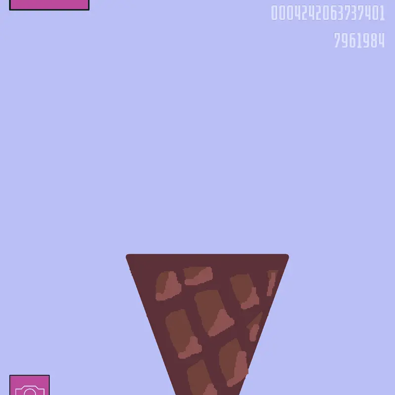 Game by @YouReady