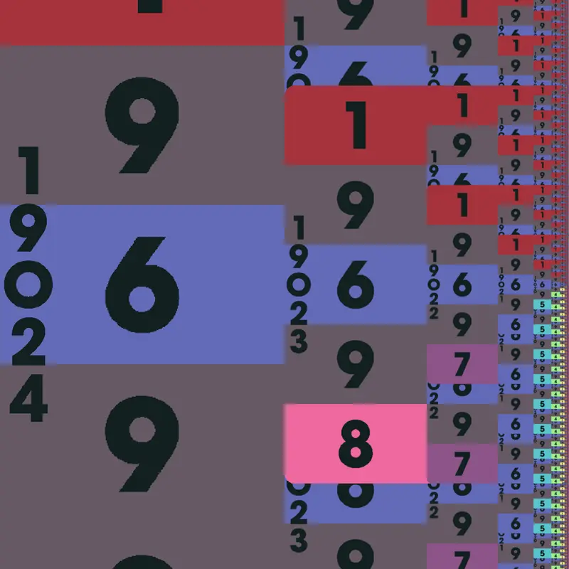 Game by @89TD_PortalChains-2026