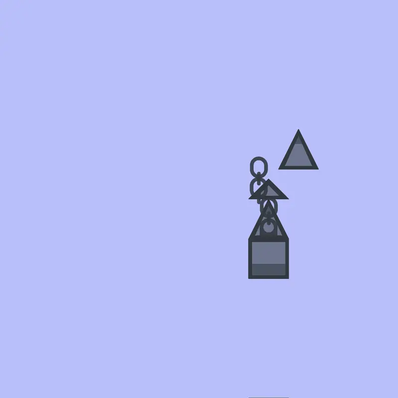 Game by @croatia_jia_fei