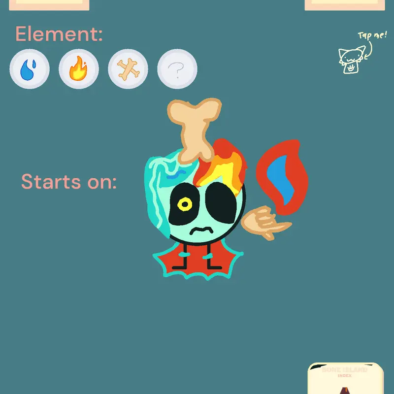 Game by @Paper_guy3rdAccount