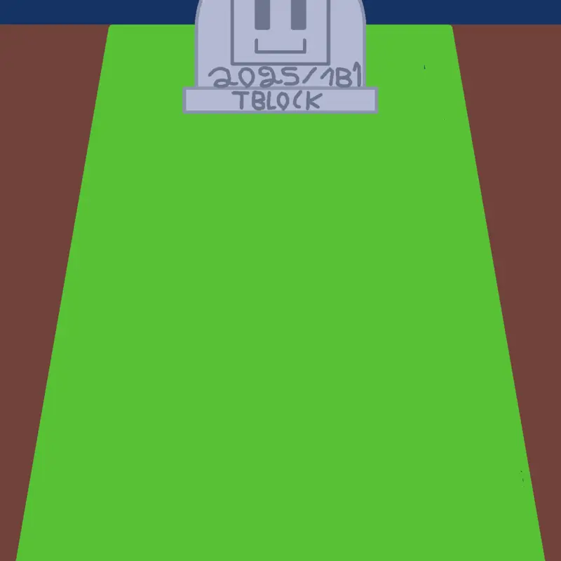 Game by @TBLock_2025