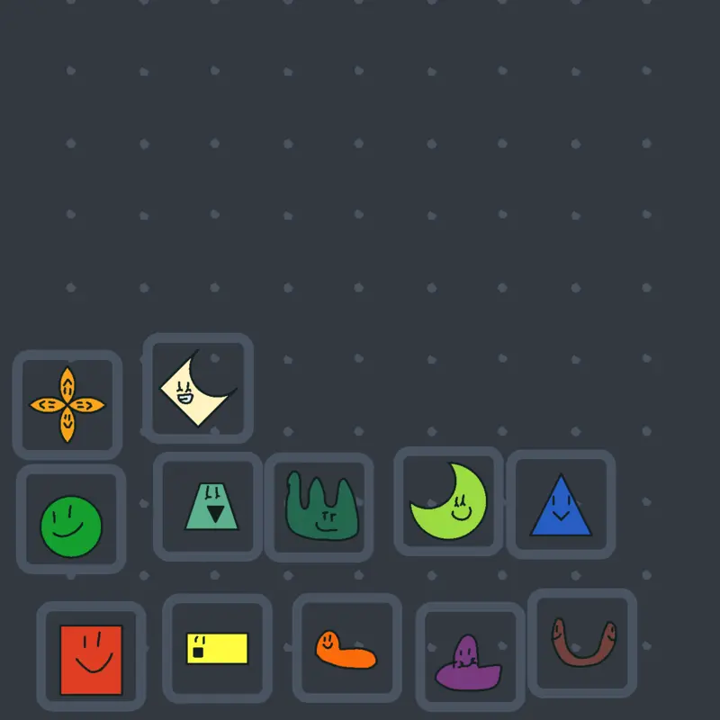 Game by @123krb