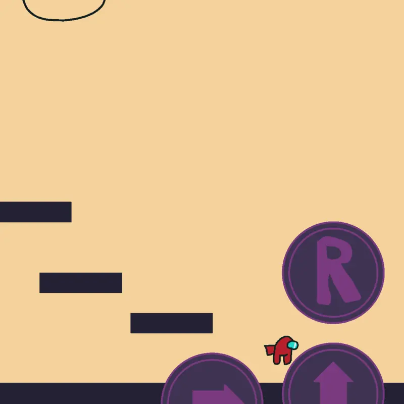 Game by @Y3llowf4n_enter_now